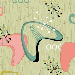 Meet your Posher, Bobby